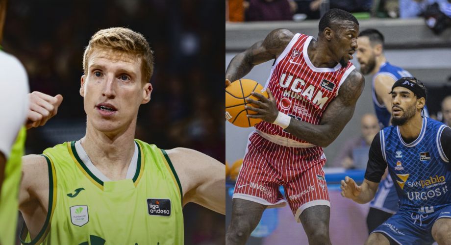 Resumen, resultados y claves de la jornada 9