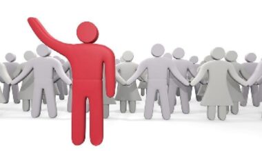 ANPE. CCOO, CSIF y UGT exigen retirada del proyecto de Decreto que regula la atención educativa en zonas vulnerables