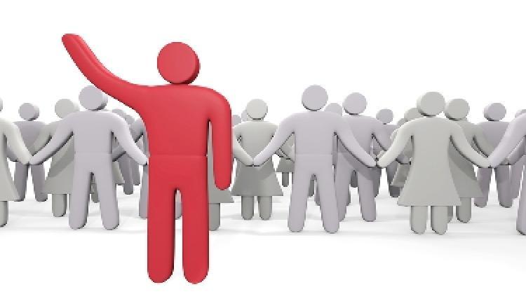 ANPE. CCOO, CSIF y UGT exigen retirada del proyecto de Decreto que regula la atención educativa en zonas vulnerables