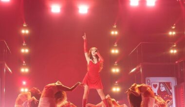 El Correo de Andalucía