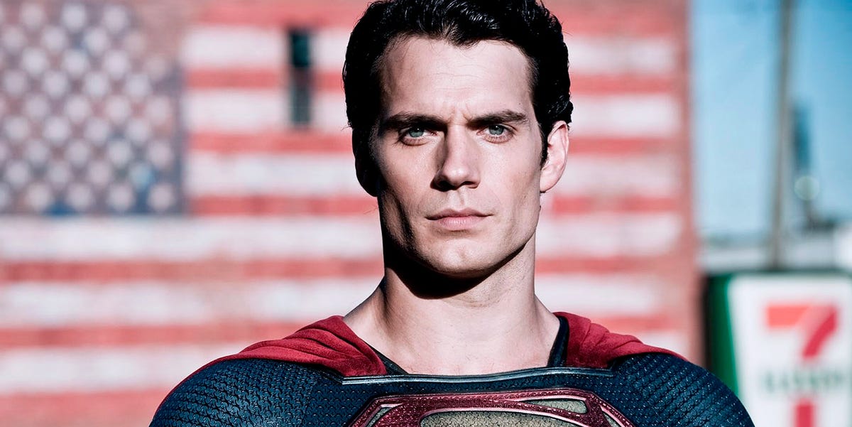 "Comía unas 5.000 calorías al día﻿, pero es falso que bajase del 3% de grasa corporal"