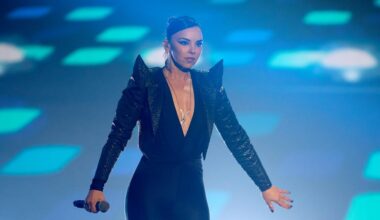 cuentas, empresas y negocios inmobiliarios que alimentan su patrimonio