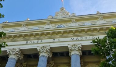 GVC Gaesco apuesta por Dia y la cambia por Ebro Foods en su lista de valores preferidos