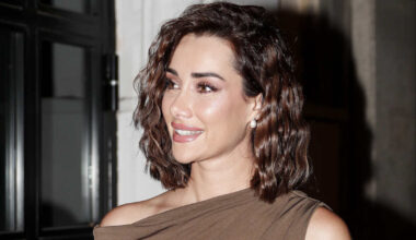 "No puedo más, se acabó"