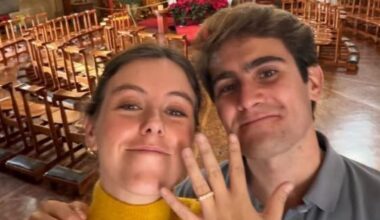 «Ni accidente, ni quitarse la vida»