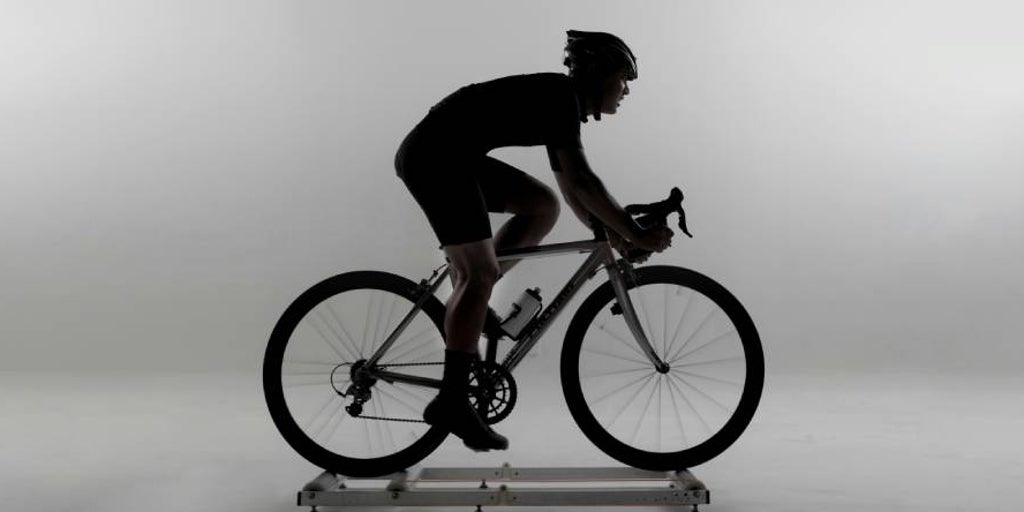 consejos para entrenar en casa