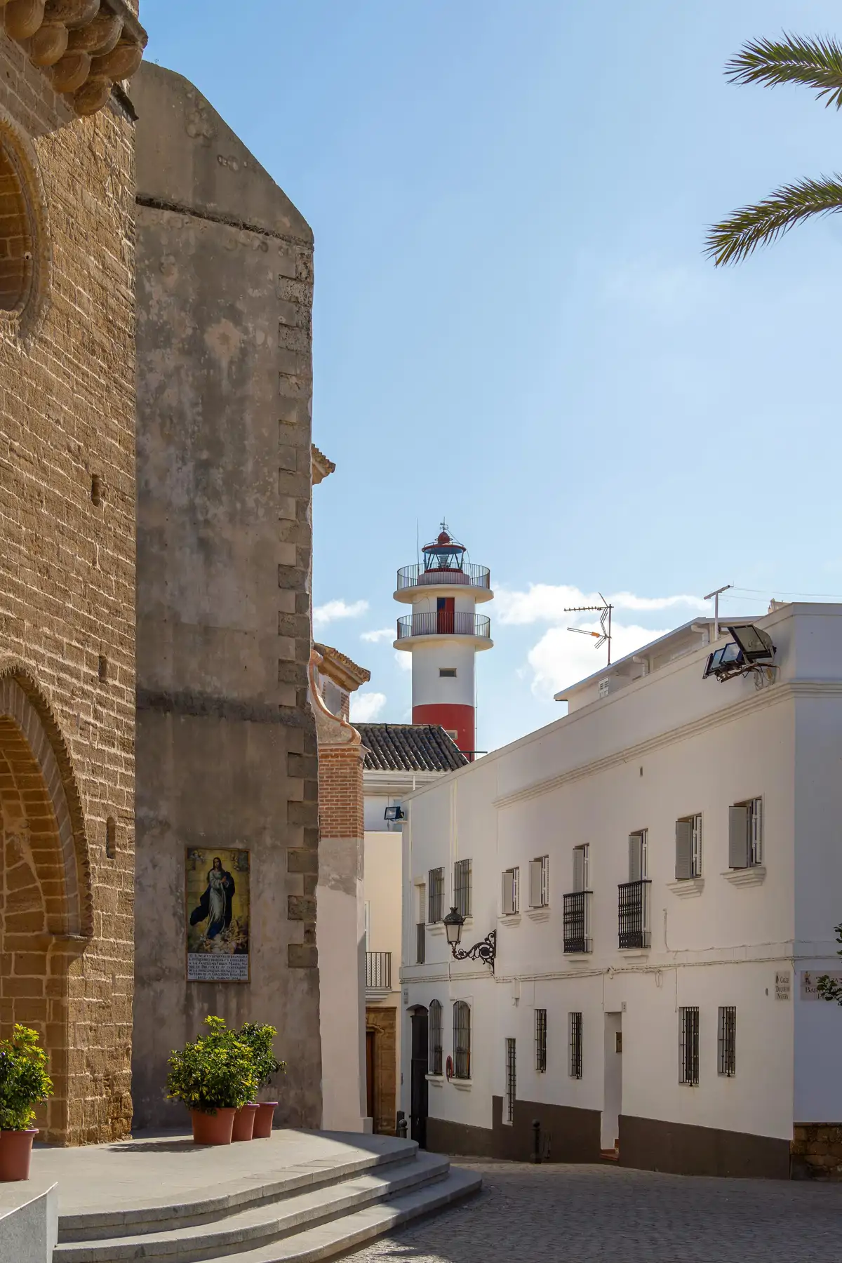 AdobeStock 1207945923