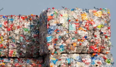 El Paquete de Invierno de la Comisión Europea impulsa la circularidad, pero deja sin apoyo al reciclaje europeo