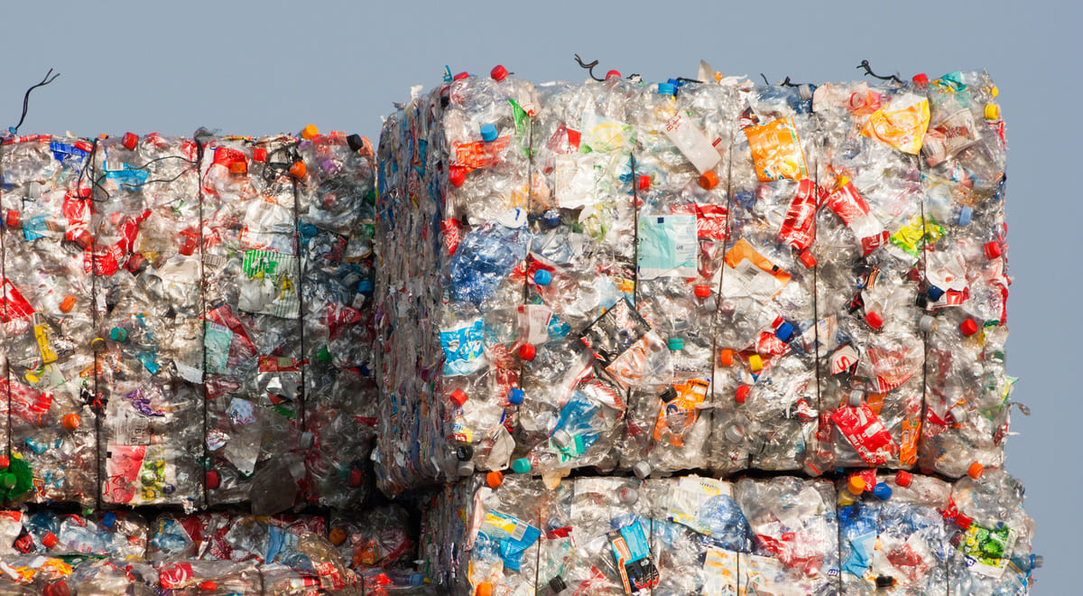 El Paquete de Invierno de la Comisión Europea impulsa la circularidad, pero deja sin apoyo al reciclaje europeo