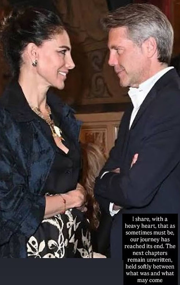 La extraña ruptura y marcha atrás de Adriana Abascal y Manuel Filiberto de Saboya