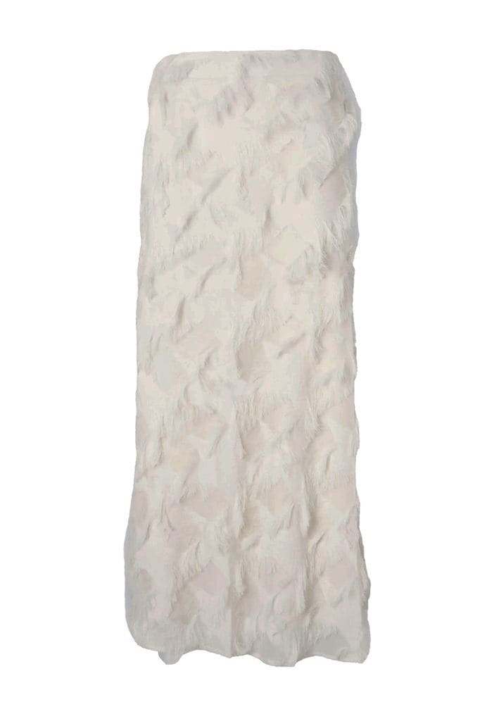 HOLA4248P092-093_Estiloenlacalle_V4