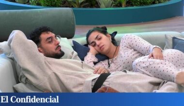 así se cargará de un plumazo a varios concursantes en Telecinco