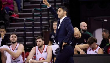 El Periódico Aragón