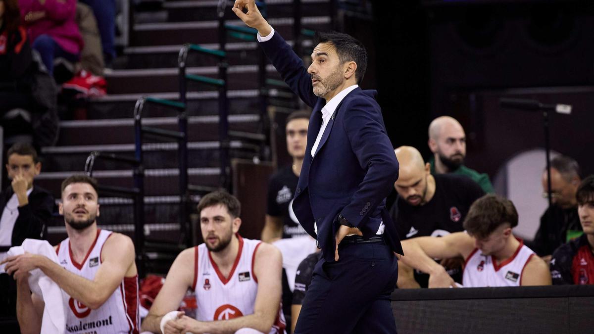 El Periódico Aragón