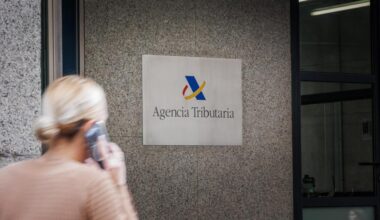 El Gobierno confirma cuál será la nueva fecha de entrada en vigor del sistema de facturas para autónomos y Pymes Verifactu