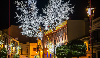 Agenda de Alcalá de Guadaíra DIDIEMBRE 2025