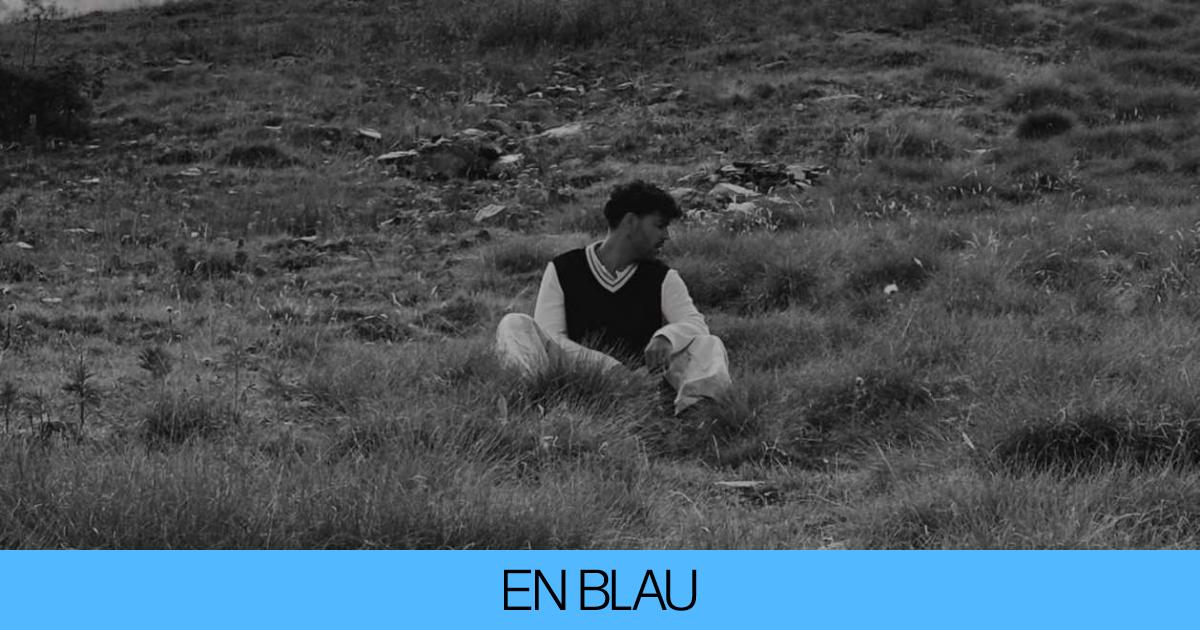 Exconcursante de OT 2017 habla como nunca del concurso, la historia más dura: "Salía del escenario abucheado"