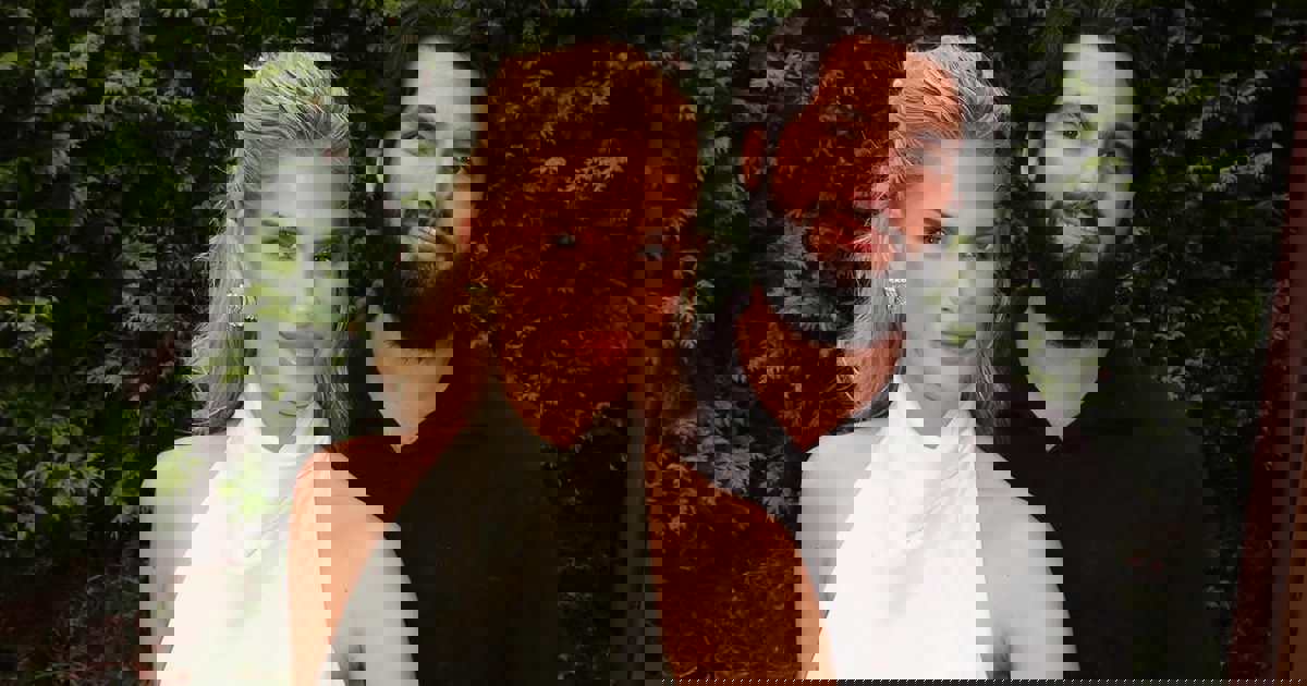 Ajla, la mujer de Jota Peleteiro, manda un duro mensaje contra Jessica Bueno: "Qué vergüenza"