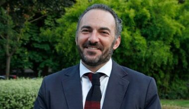 Alabra cierra una ampliación de capital y da entrada a nuevos socios