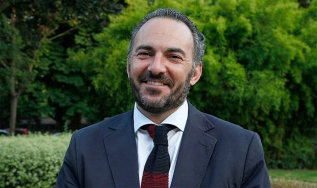 Alabra cierra una ampliación de capital y da entrada a nuevos socios