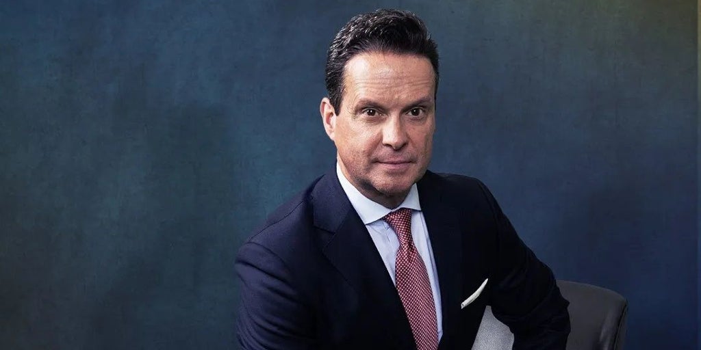 El abogado de Harvey Weinstein defenderá al hijo de Rob Reiner, acusado de asesinar a sus padres