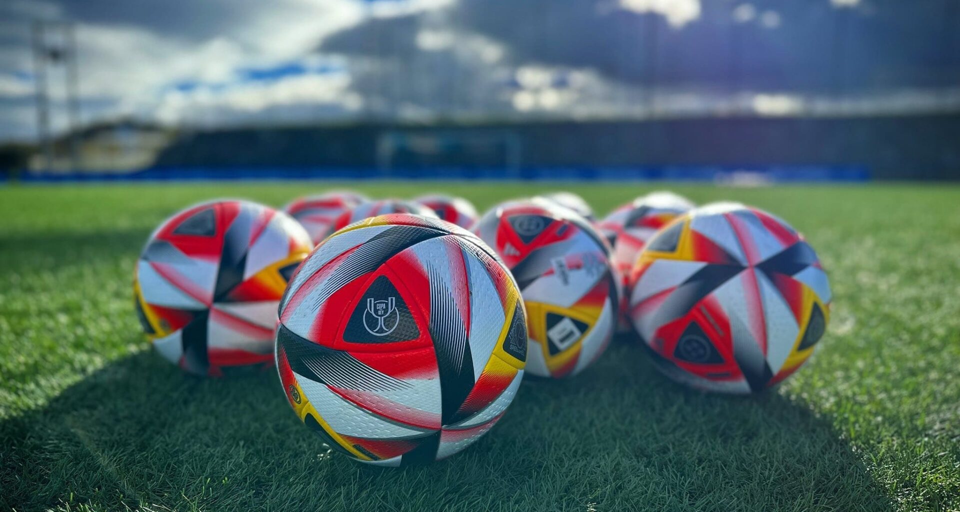 EN DIRECTO - El Alavés ya conoce su rival para los dieciseisavos de final de la Copa