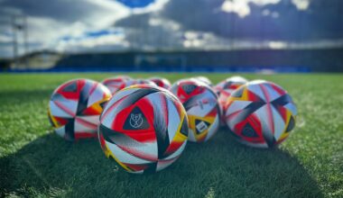 EN DIRECTO - El Alavés ya conoce su rival para los dieciseisavos de final de la Copa