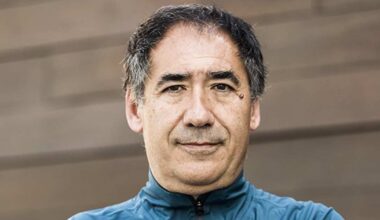 "A partir de los 45 hay que combinar la fuerza con el cardio. Si puedes entrenar 6 días lo ideal es esto"