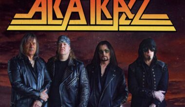 "Gracias por la publicidad gratuita, hipócrita"