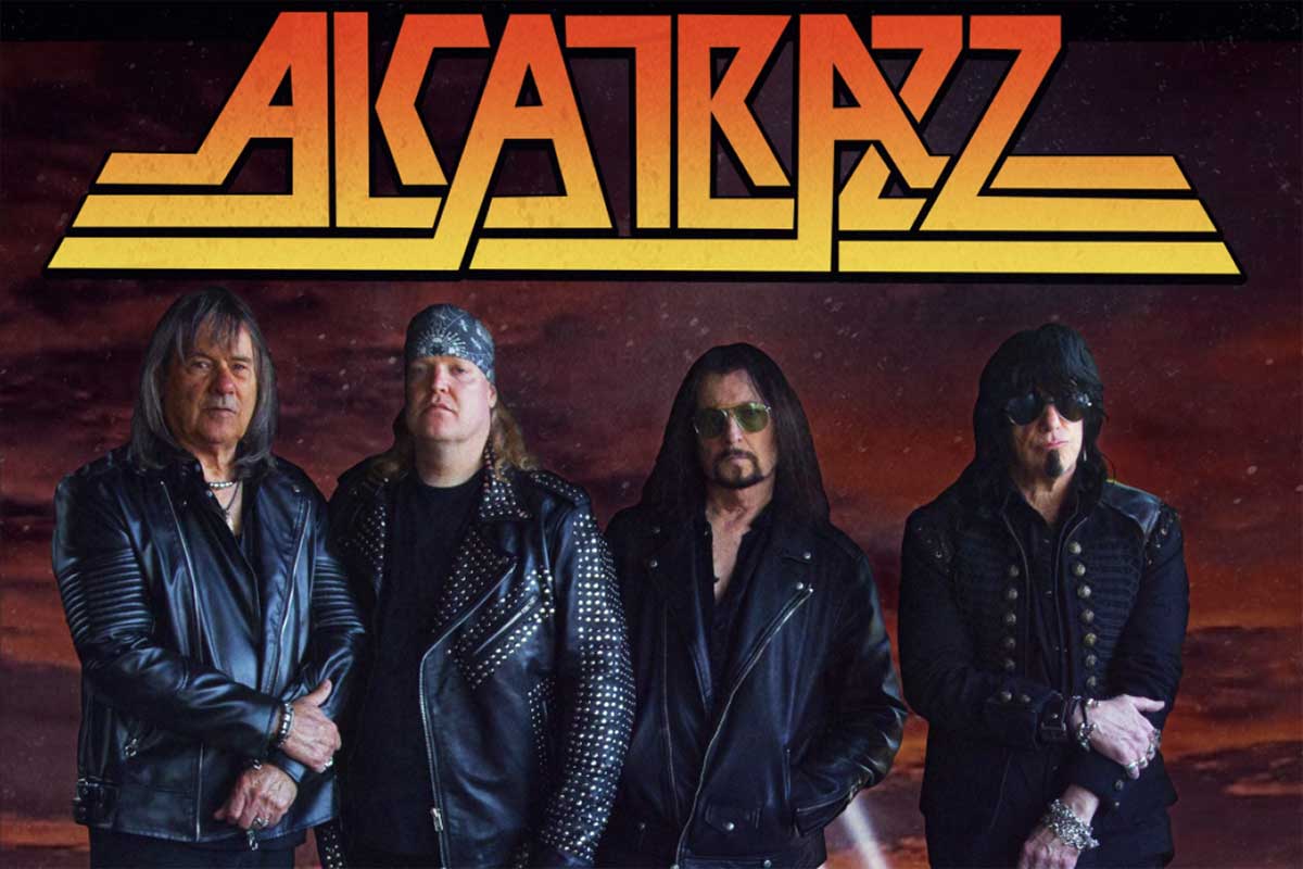 "Gracias por la publicidad gratuita, hipócrita"