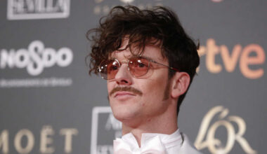 del arte y la fortuna al reto más extremo