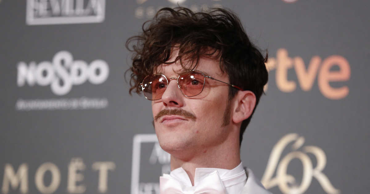 del arte y la fortuna al reto más extremo