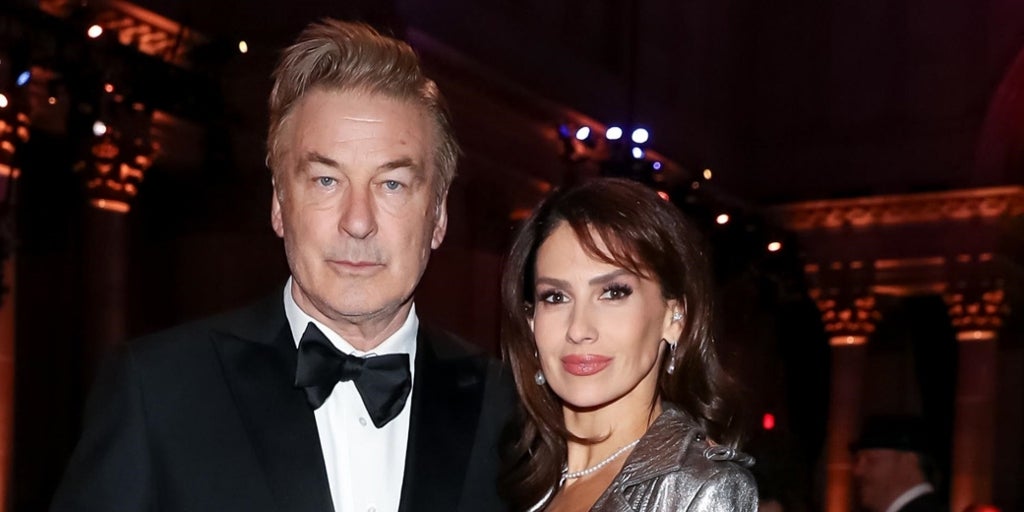 Alec Baldwin planea mudarse a España con su familia en busca de «un cambio»