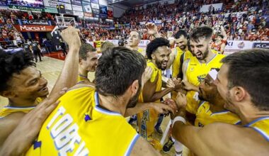 Finalísima por la Copa entre dudas, urgencias y deseos