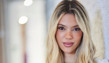 "lo que sufra él no le vale a nadie”