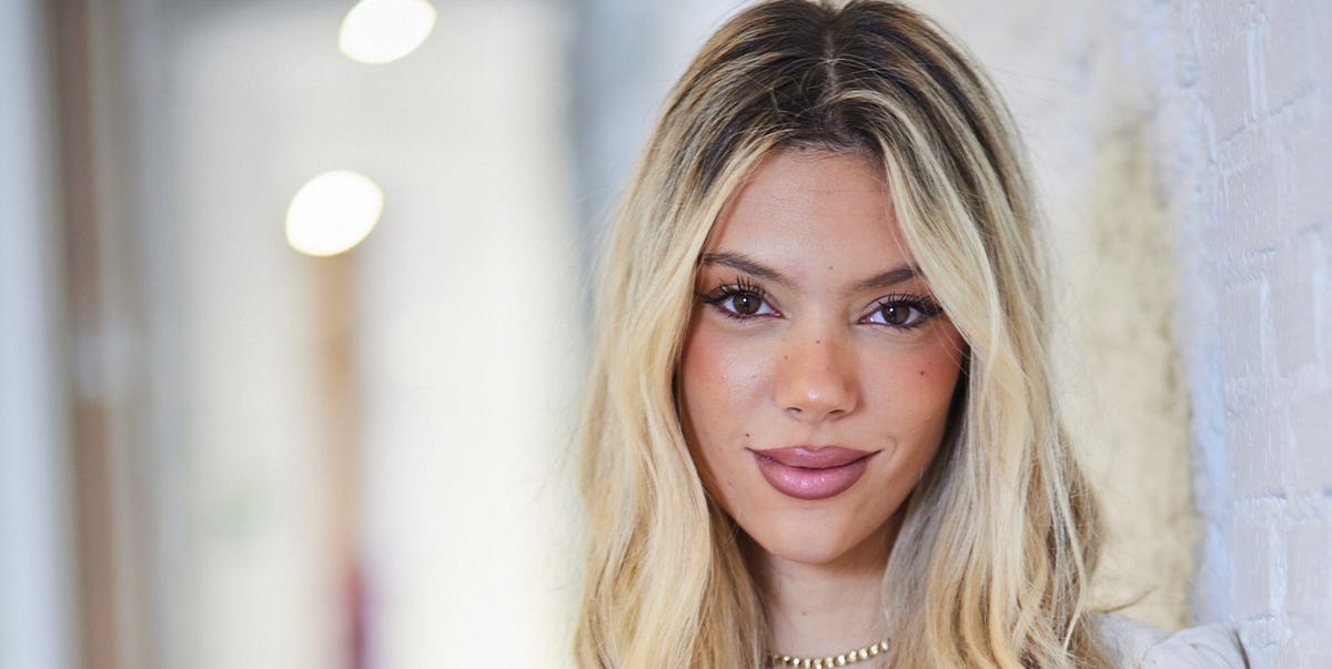 "lo que sufra él no le vale a nadie”