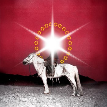 Portada de Valle Chakal Ki de Alkoy.