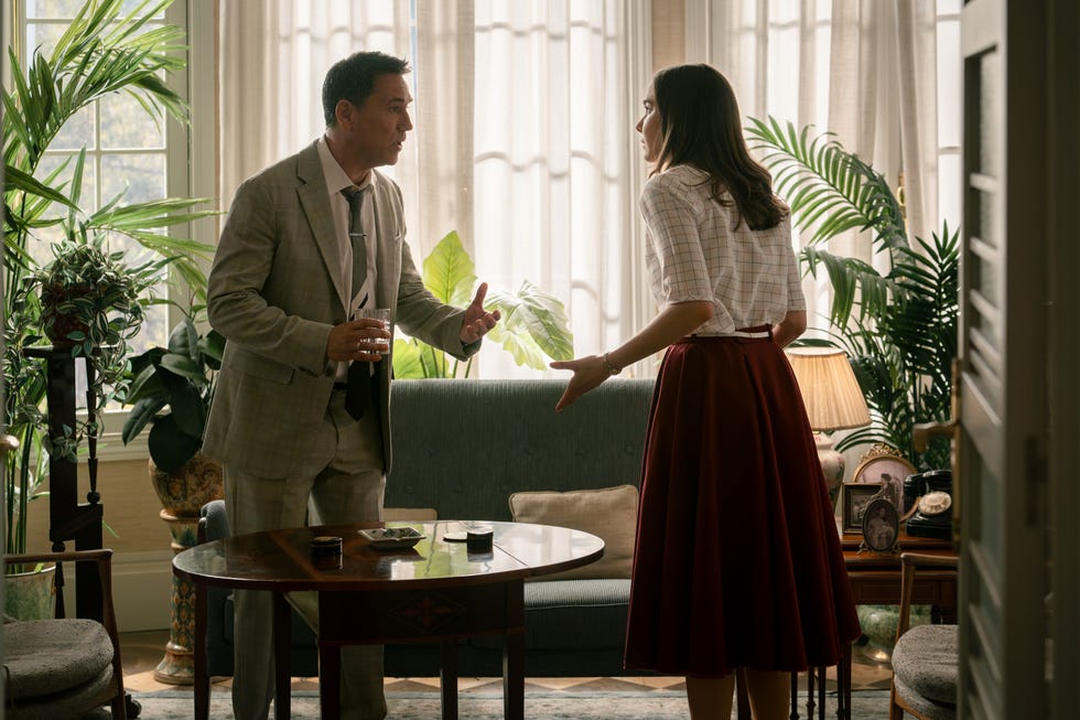 Gabriel y Begona en Suenos de libertad gabriel y begona en suenos de libertad