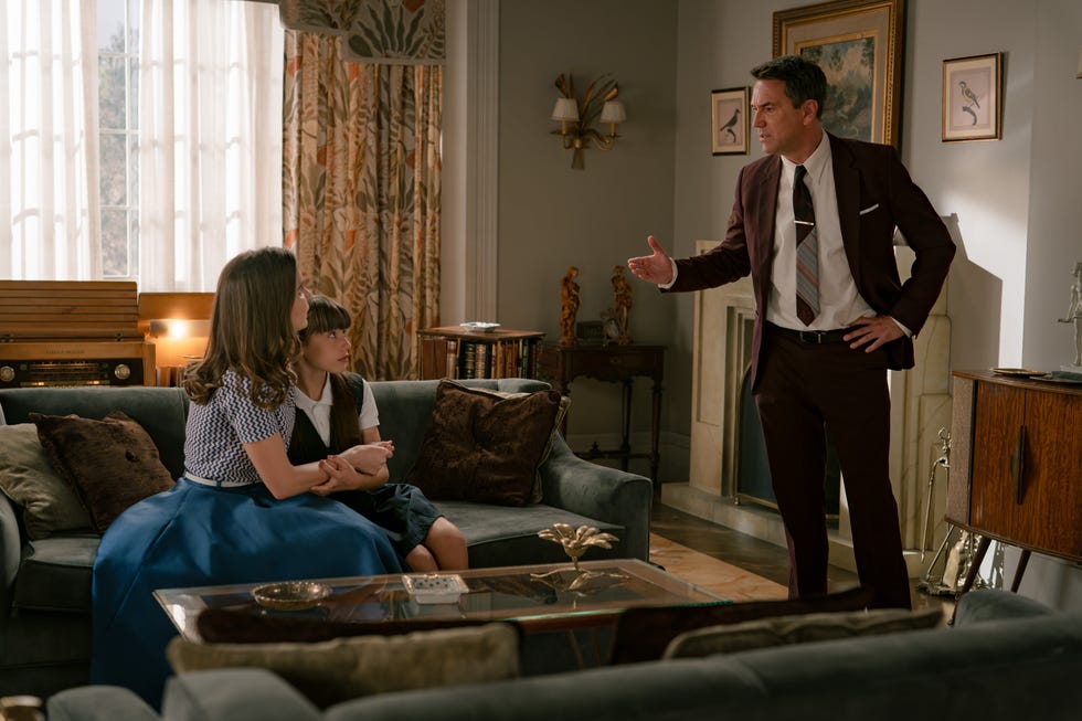 Sueños de libertad sueños de libertad