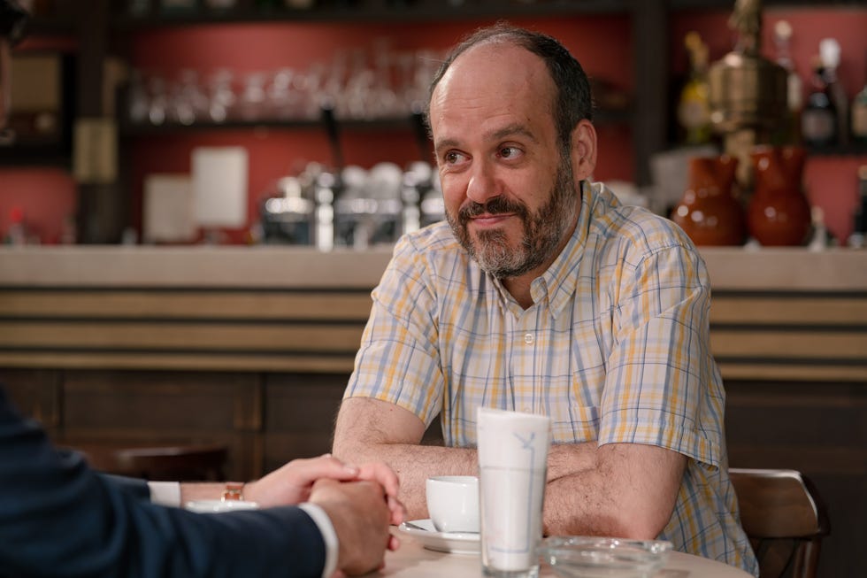 Sueños de libertad sueños de libertad