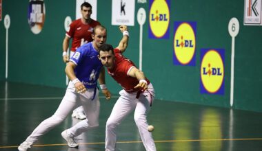 Jokin Altuna es otra historia