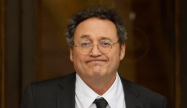 García Ortiz estudia pedir la nulidad de la sentencia del Supremo y recurrir su condena ante el Tribunal Constitucional