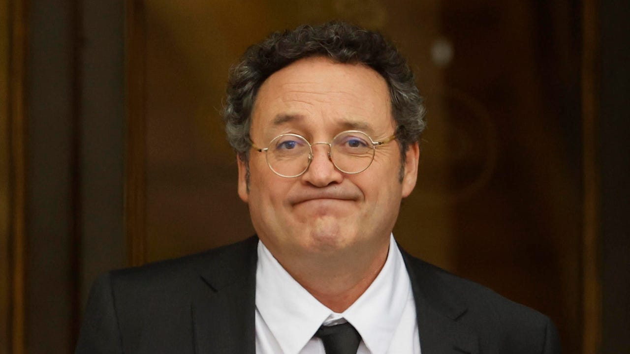 García Ortiz estudia pedir la nulidad de la sentencia del Supremo y recurrir su condena ante el Tribunal Constitucional