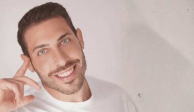 “No les lleva a mejorar nada. Si se pasan la vida en un vaso de agua solo conseguirán que se le arrugue la piel”