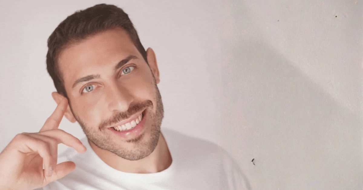 “No les lleva a mejorar nada. Si se pasan la vida en un vaso de agua solo conseguirán que se le arrugue la piel”