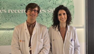 Nuevas referencias neuropsicol&oacute;gicas permiten detectar antes uno de cada cinco casos incipientes de alzh&eacute;imer