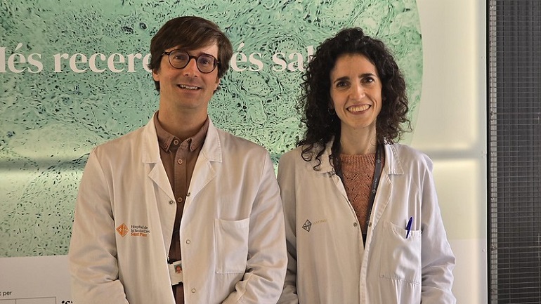 Nuevas referencias neuropsicol&oacute;gicas permiten detectar antes uno de cada cinco casos incipientes de alzh&eacute;imer