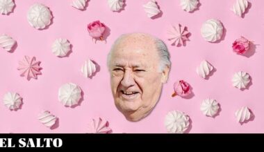 Ocho nuevos milmillonarios y una riqueza un 21,5% mayor: los ricos españoles no paran de crecer - El Salto