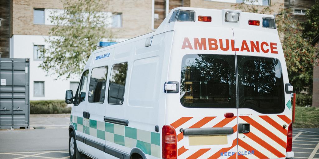 «El puente de diciembre va a ser salvaje en los Servicios de Urgencias»