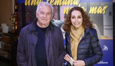 minimalista, cálida y con campana XL